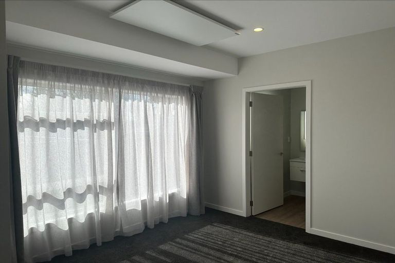 Photo of property in 4 Elsies Way, Otaki, 5512