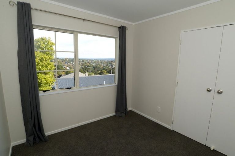Photo of property in 7/193 Eskdale Road, Birkenhead, Auckland, 0626