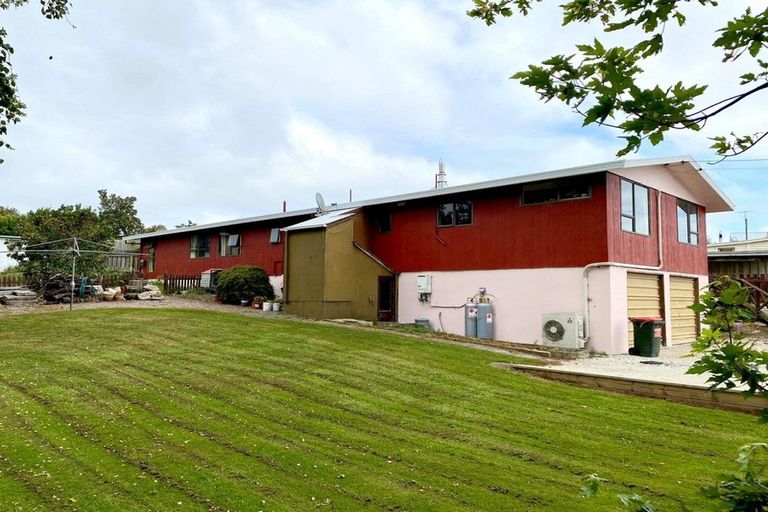 Photo of property in 8 Burraness Street, Palmerston, 9430