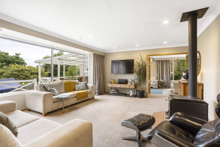 Photo of property in 3 Dee Street, Kinmont Park, Mosgiel, 9024