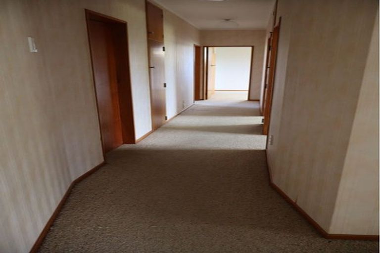 Photo of property in 3 Massey Street, Greytown, 5712