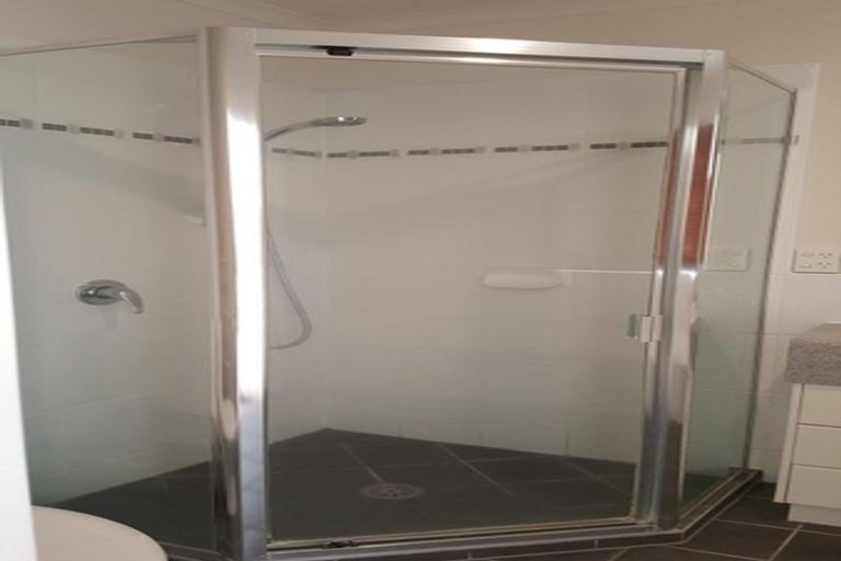 Photo of property in 83 Nautilus Drive, Gulf Harbour, Whangaparaoa, 0930