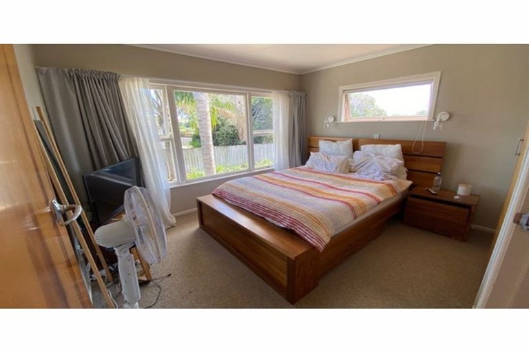Photo of property in 19 Otuhiwai Crescent, Tikipunga, Whangarei, 0112