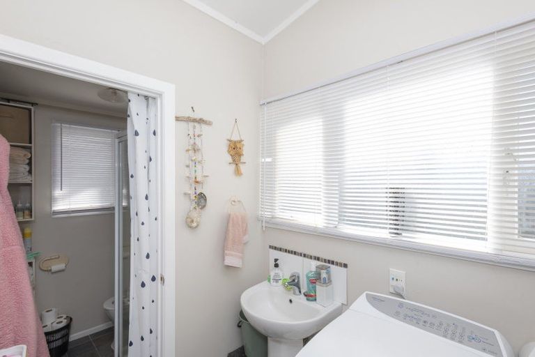 Photo of property in 274 Lytton Road, Elgin, Gisborne, 4010