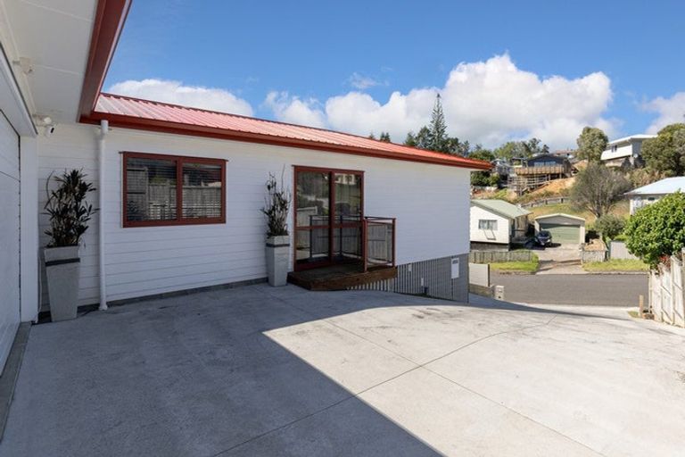 Photo of property in 19 Hartis Avenue, Huntly, 3700