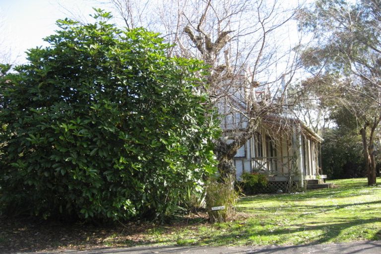 Photo of property in 13 Ngatau Street, Omori, Turangi, 3381