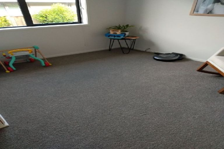 Photo of property in 6 Penetaka Heights, Pyes Pa, Tauranga, 3112