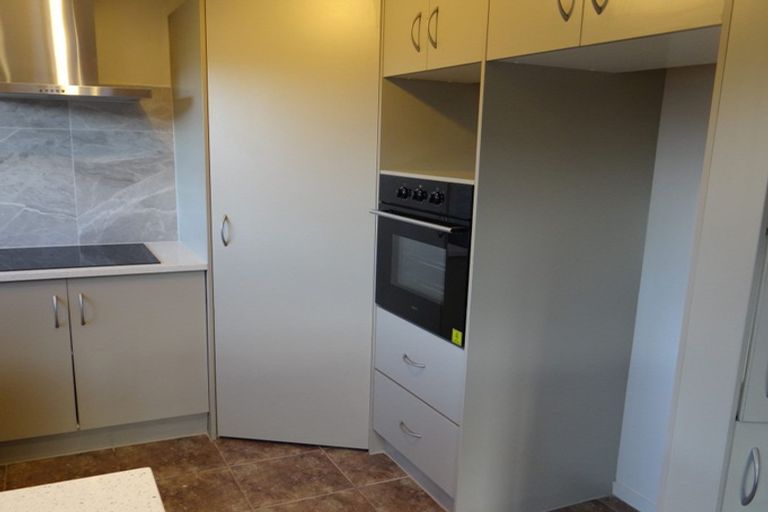 Photo of property in 101 Barrington Drive, Huntington, Hamilton, 3210