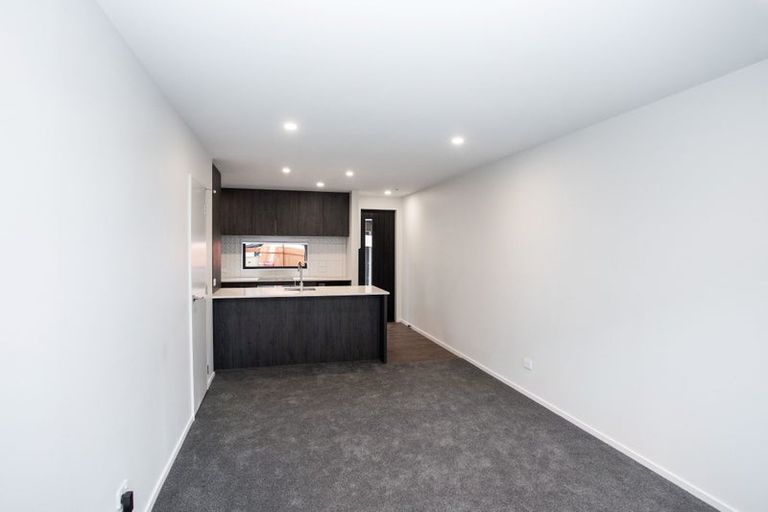Photo of property in 3/325 Lincoln Road, Addington, Christchurch, 8024