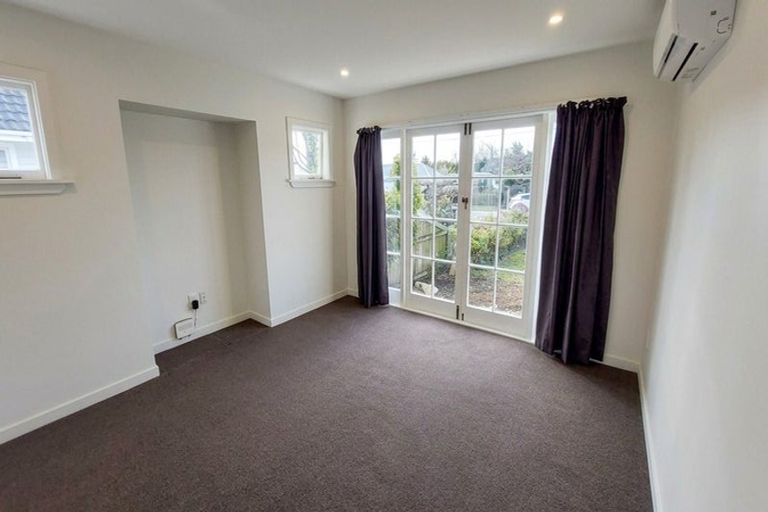 Photo of property in 1/58 Achilles Street, Burwood, Christchurch, 8061