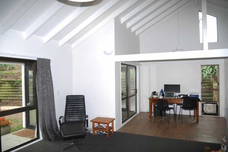 Photo of property in 9 Kew Grove, Raumati Beach, Paraparaumu, 5032