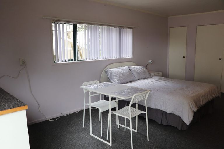 Photo of property in 43 Maioro Road, Otaua, Waiuku, 2682