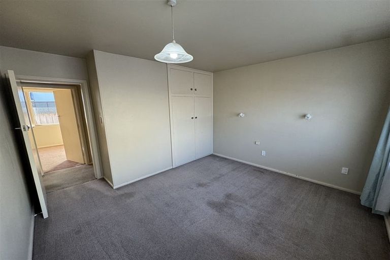 Photo of property in 1/38 Saint Albans Street, St Albans, Christchurch, 8014