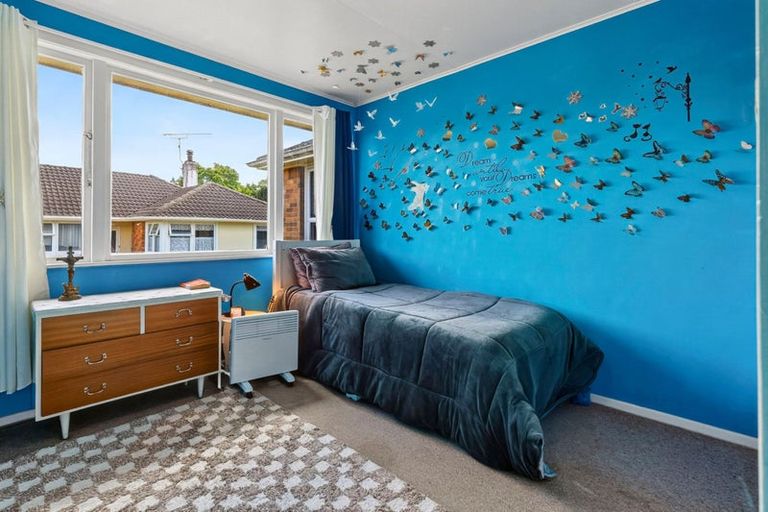 Photo of property in 135 Arapuni Street, Putaruru, 3411