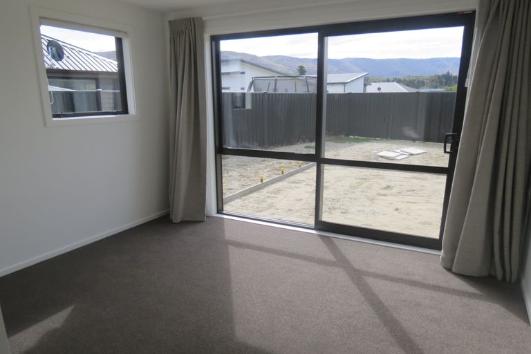 Photo of property in 32 Olds Crescent, Cromwell, 9310