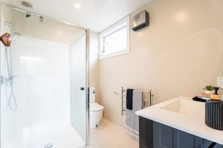 Photo of property in 20 Wildberry Street, Woolston, Christchurch, 8023