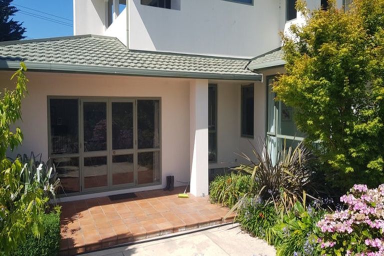 Photo of property in 535 Mill Road, Ohoka, 7692