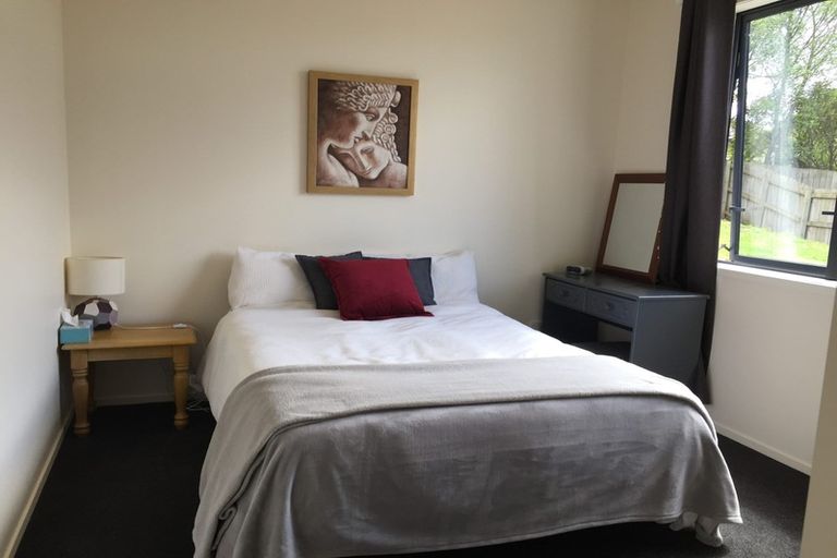 Photo of property in 53 Pebble Beach Boulevard, Te Kamo, Whangarei, 0112