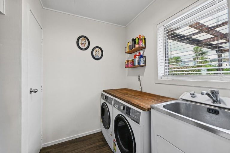 Photo of property in 17 Sala Street, Whakarewarewa, Rotorua, 3010