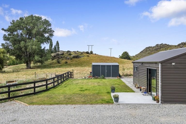 Photo of property in 31 Mcgregor Road, Earnscleugh, Alexandra, 9391