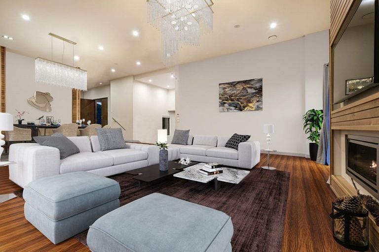 Photo of property in 5b The Prom, Coatesville, Albany, 0793