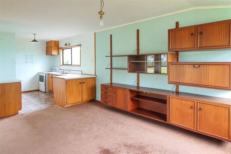 Photo of property in 160a Kapiro Road, Kerikeri, 0294