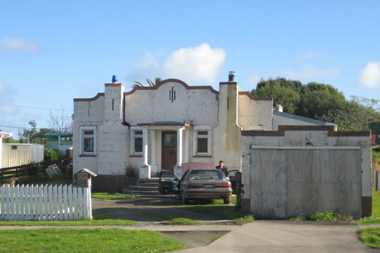 Photo of property in 68 Parore Street, Dargaville, 0310