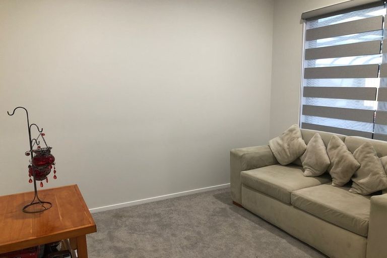 Photo of property in 7 Kilcooley Road, Flat Bush, Auckland, 2019