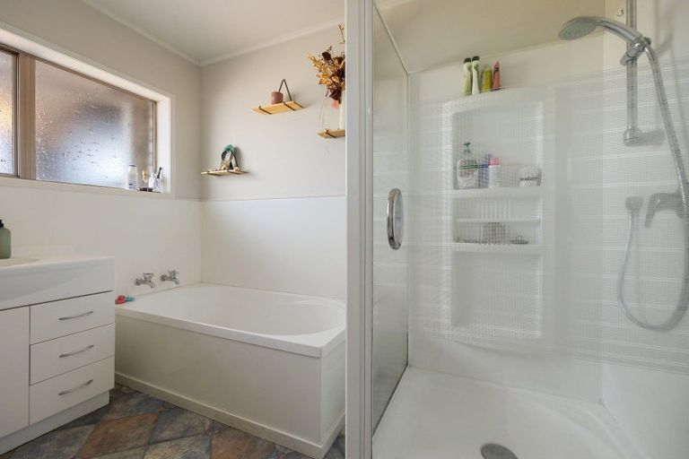 Photo of property in 36 Caernarvon Street, Dinsdale, Hamilton, 3204