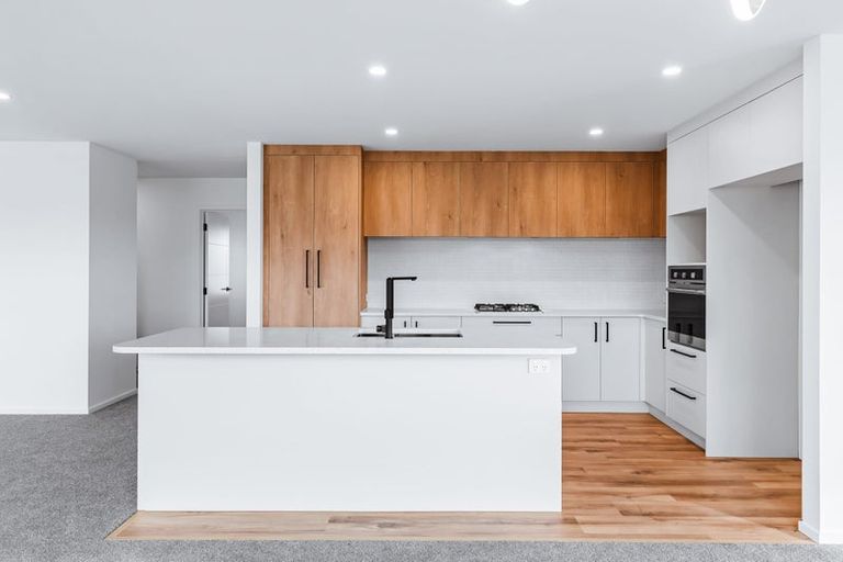 Photo of property in 26 Makomako Crescent, Wharewaka, Taupo, 3330