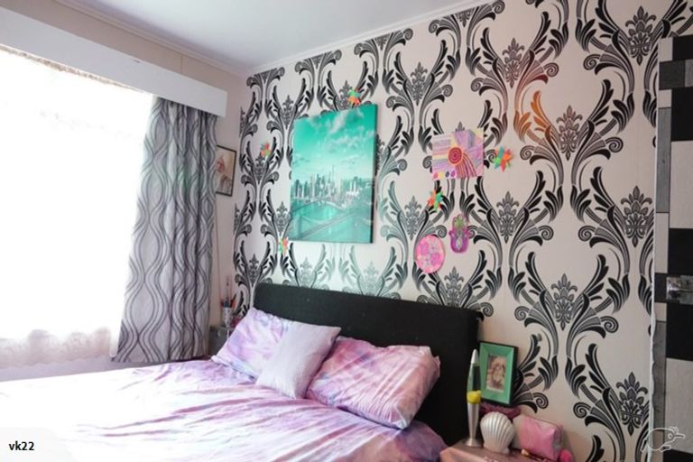 Photo of property in 37 Elliott Crescent, Havelock North, 4130