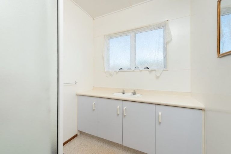 Photo of property in 16c Harris Street, Te Puke, 3119