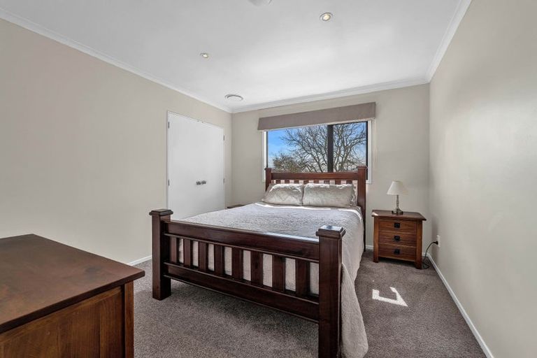 Photo of property in 1304 Junction Road, Inglewood, 4386