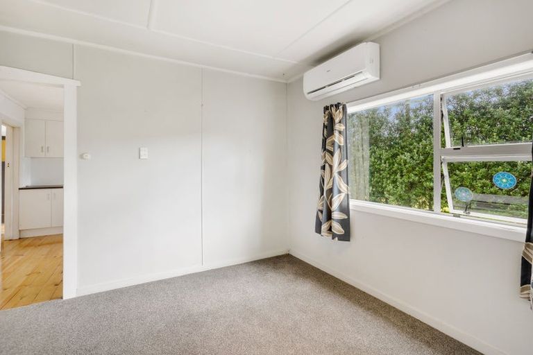 Photo of property in 37 Camp Road, Coroglen, Whitianga, 3591