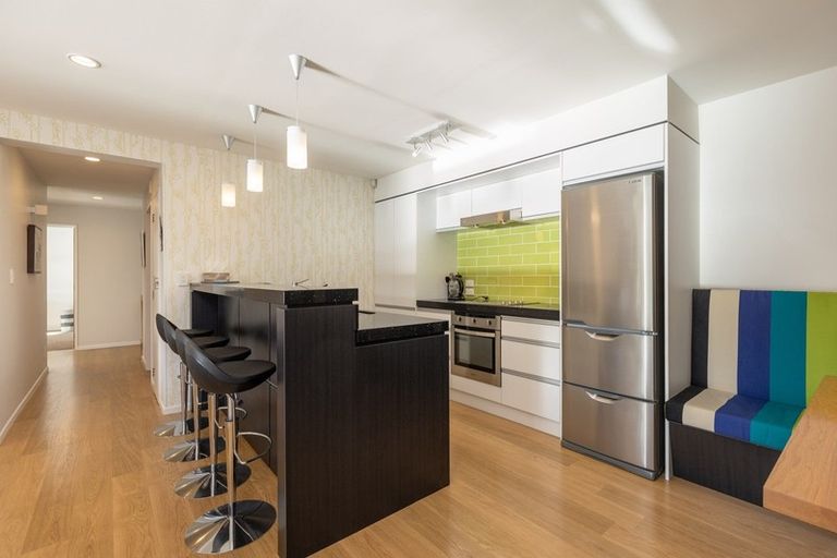 Photo of property in 4 Marina View, Waikawa, Picton, 7281