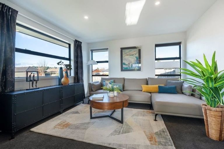 Photo of property in 67 Frye Crescent, Albert Town, Wanaka, 9305