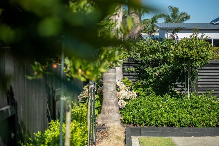 Photo of property in 11 Pacific Park Way, Papamoa Beach, Papamoa, 3118