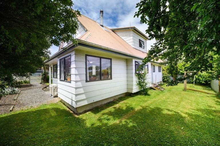 Photo of property in 8a Pharazyn Street, Feilding, 4702