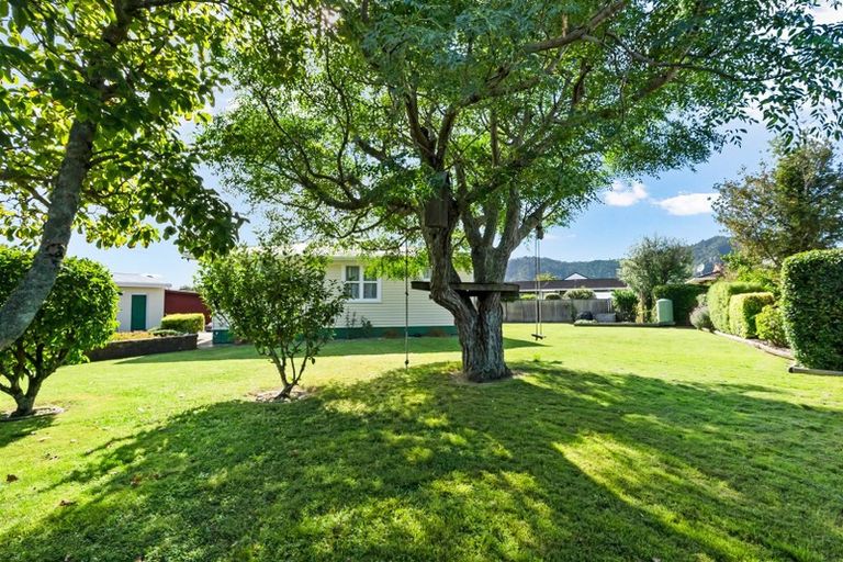 Photo of property in 6b Mains Avenue, Kensington, Whangarei, 0112
