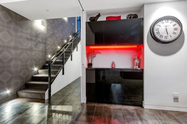 Photo of property in 8 Holmwood Road, Merivale, Christchurch, 8014