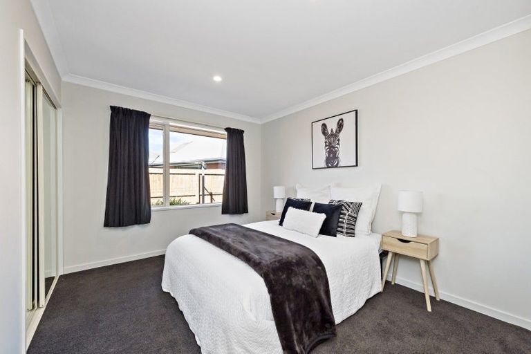 Photo of property in 7 Antonia Place, Aidanfield, Christchurch, 8025