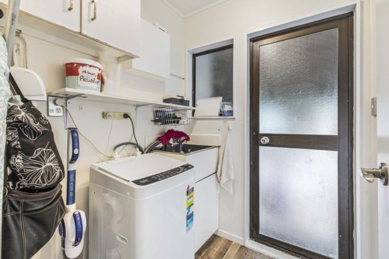 Photo of property in 1/25 Glenorchy Street, Glen Eden, Auckland, 0602