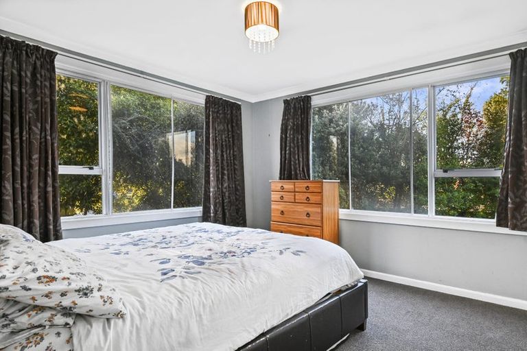 Photo of property in 98 Hoon Hay Road, Hoon Hay, Christchurch, 8025