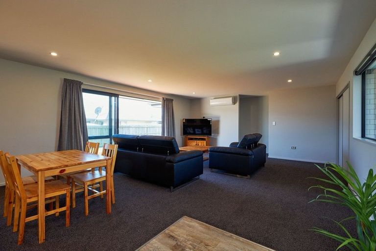 Photo of property in 37 Miromiro Drive, Kaikoura, 7300