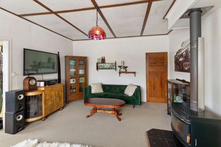 Photo of property in 104 Brecon Road, Stratford, 4332