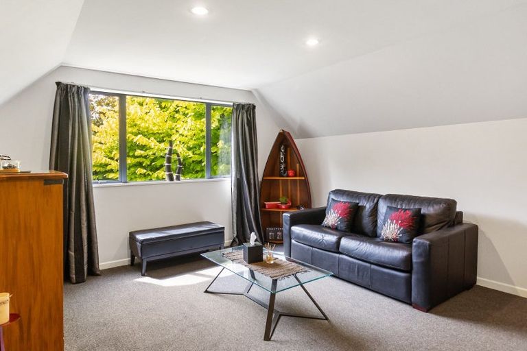 Photo of property in 214 Pages Road, Marchwiel, Timaru, 7910