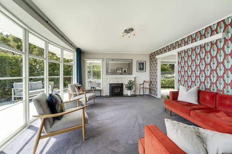 Photo of property in 179 Milton Street, The Wood, Nelson, 7010