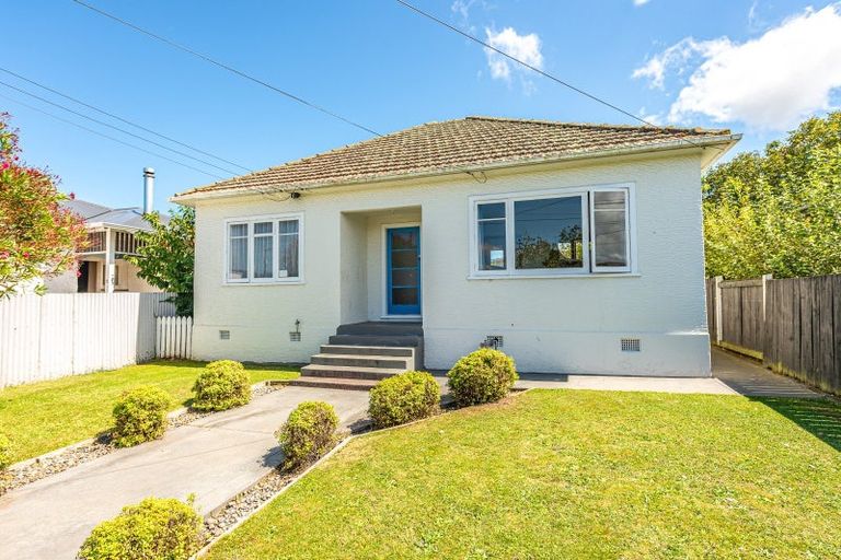 Photo of property in 37 Tanguru Street, Whanganui East, Whanganui, 4500
