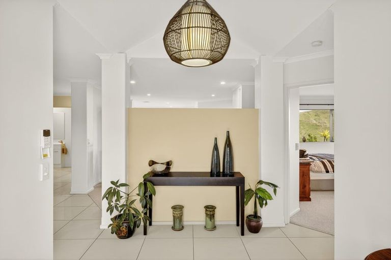 Photo of property in 46 Rockview Place, Mount Pleasant, Christchurch, 8081