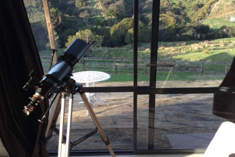 Photo of property in 47 Cameron Way, Makarau, Warkworth, 0873